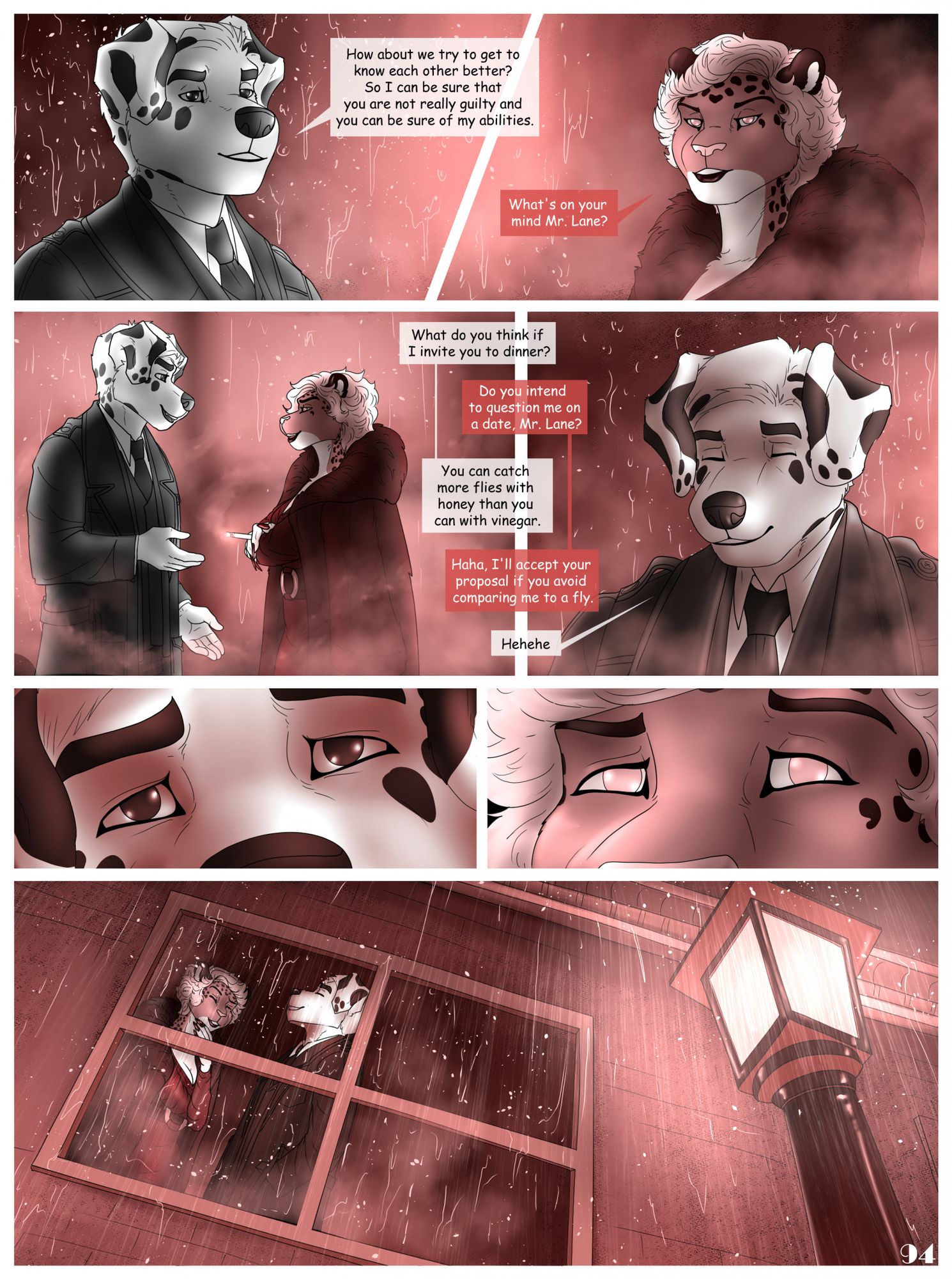 Page 95